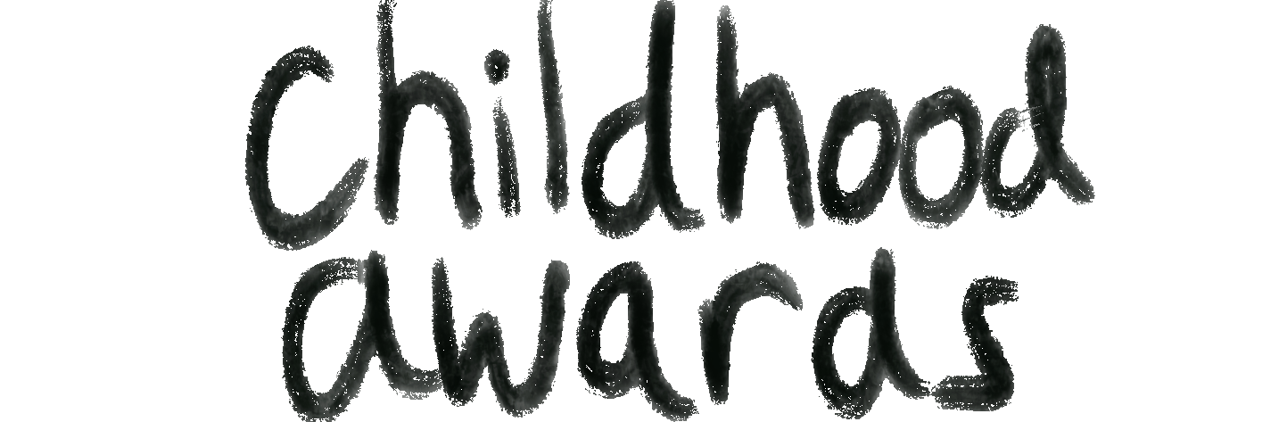 Childhood Awards