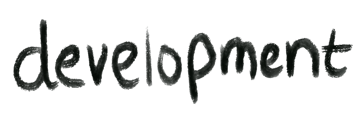Development