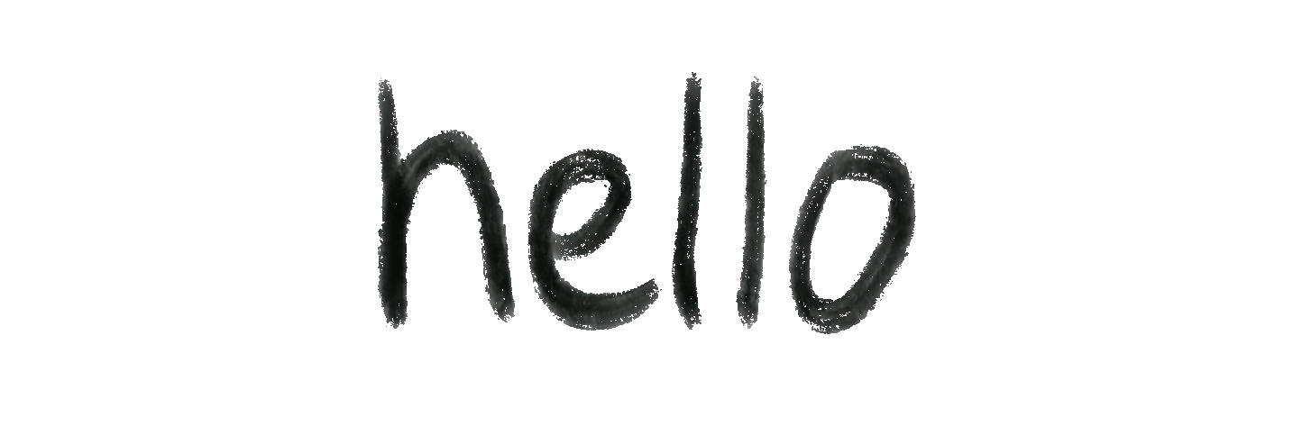 Hello