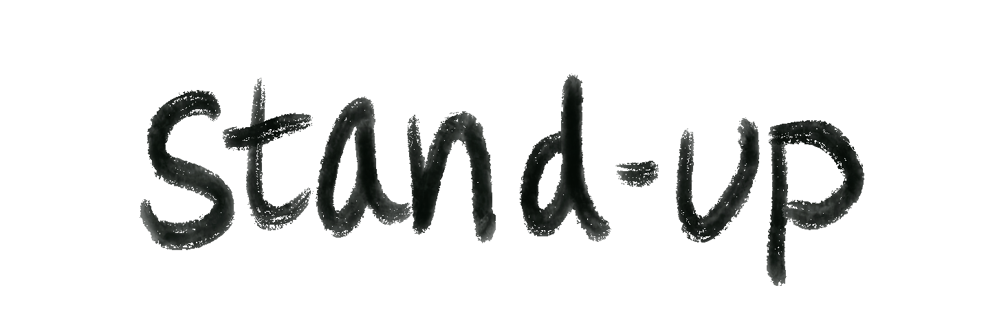 Standup